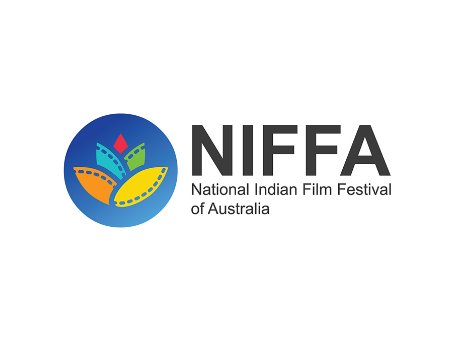 NIFFA 2026
